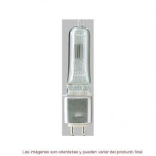 LAMPARA GKV 64716 230/600W G9.5 OSRAM